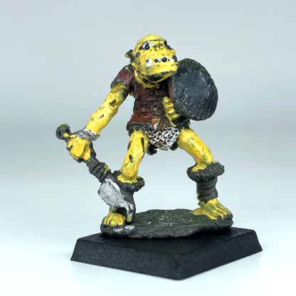 a21cdedc-fc62-49dc-8358-964286ff040a