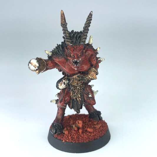 a21f04e0-ec41-4dc0-ab95-a1abb20d4705