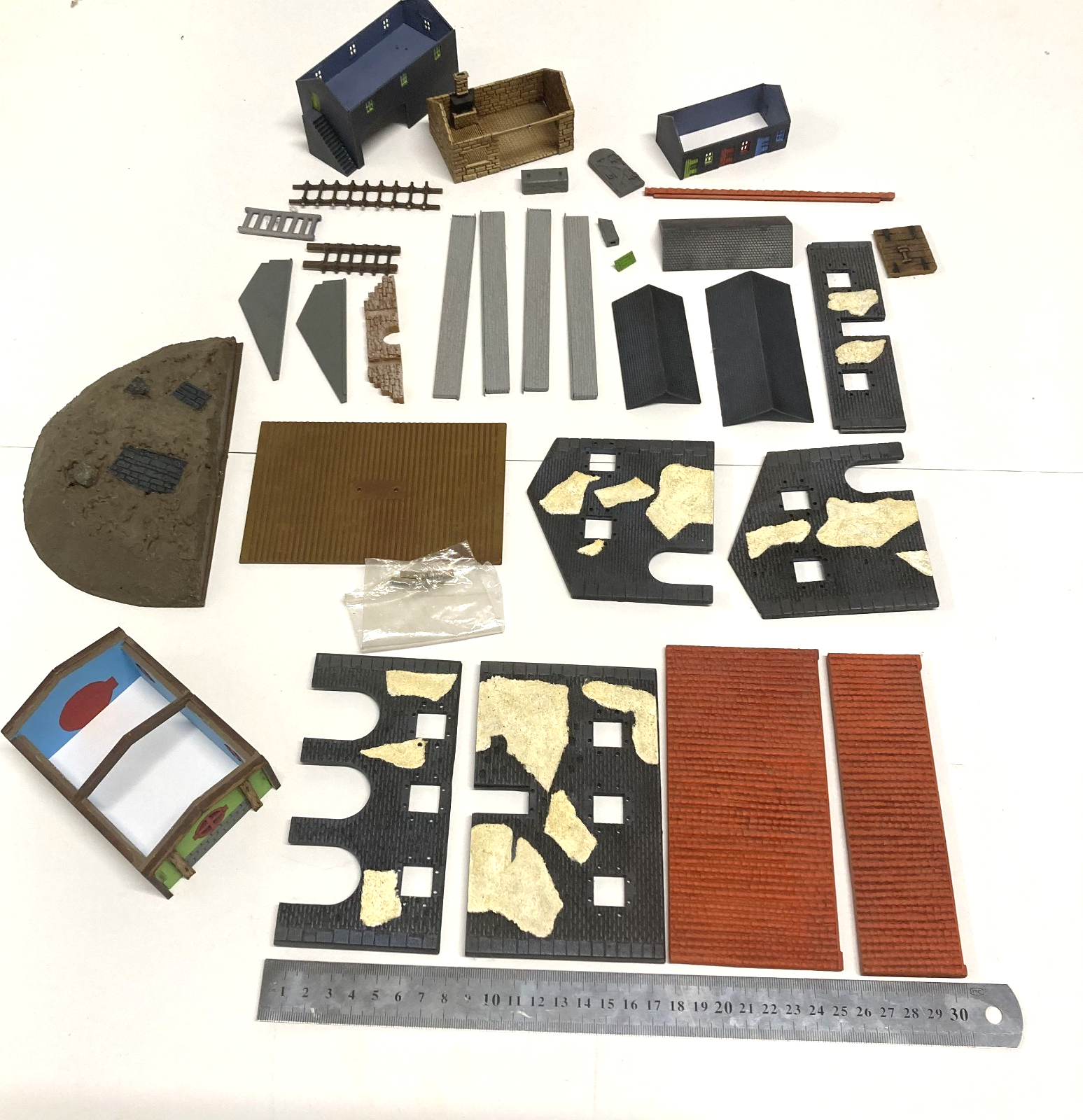 a21ff6af-4f62-4bf9-8900-05407492a056