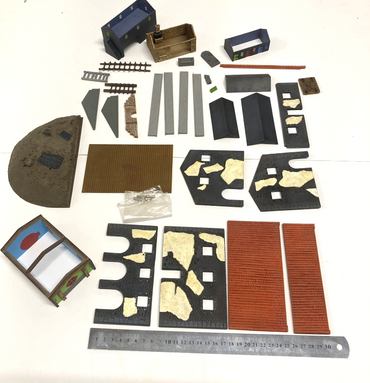 a21ff6af-4f62-4bf9-8900-05407492a056