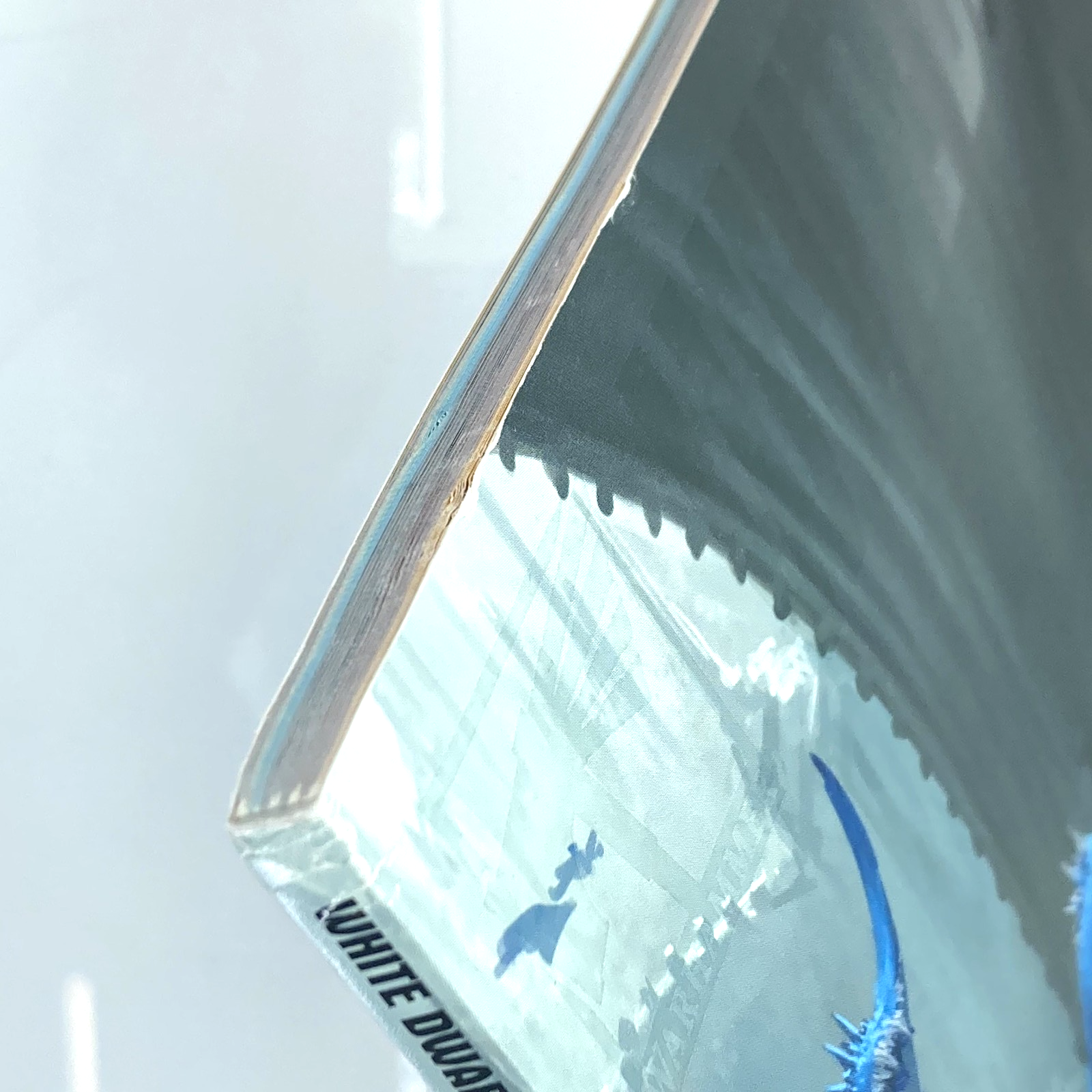 a221e8a1-3108-4797-86d5-97a58d0a54de