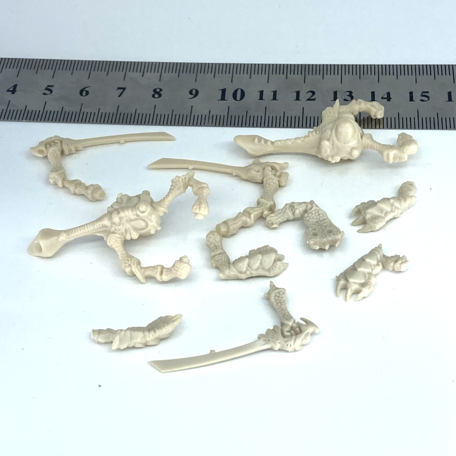 a2248b13-9aa9-405d-be4a-c85da0fffe85