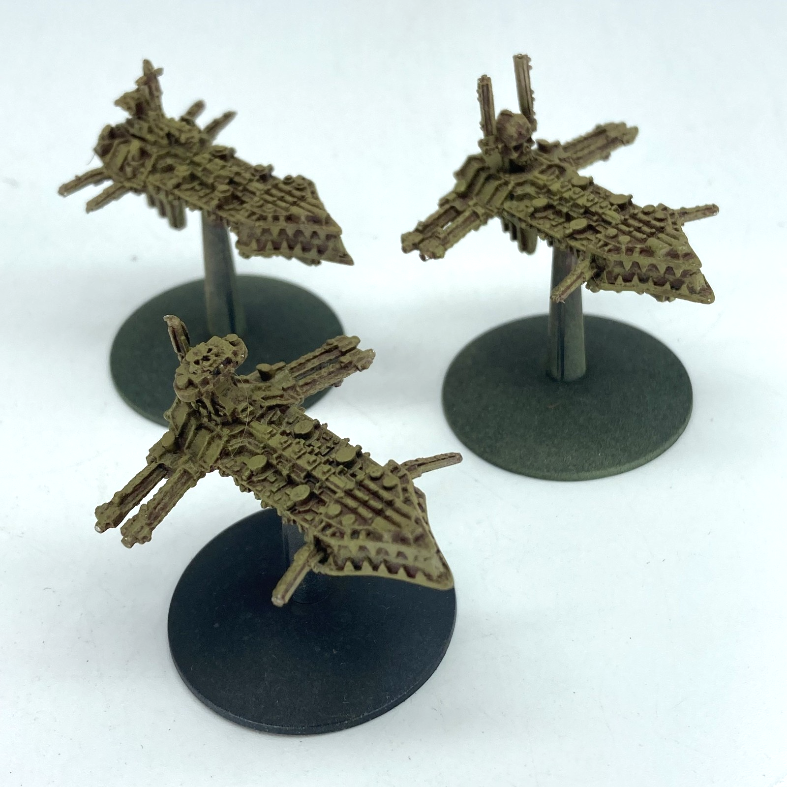 a22810b8-5947-47d6-96d7-2e8291b1f72d