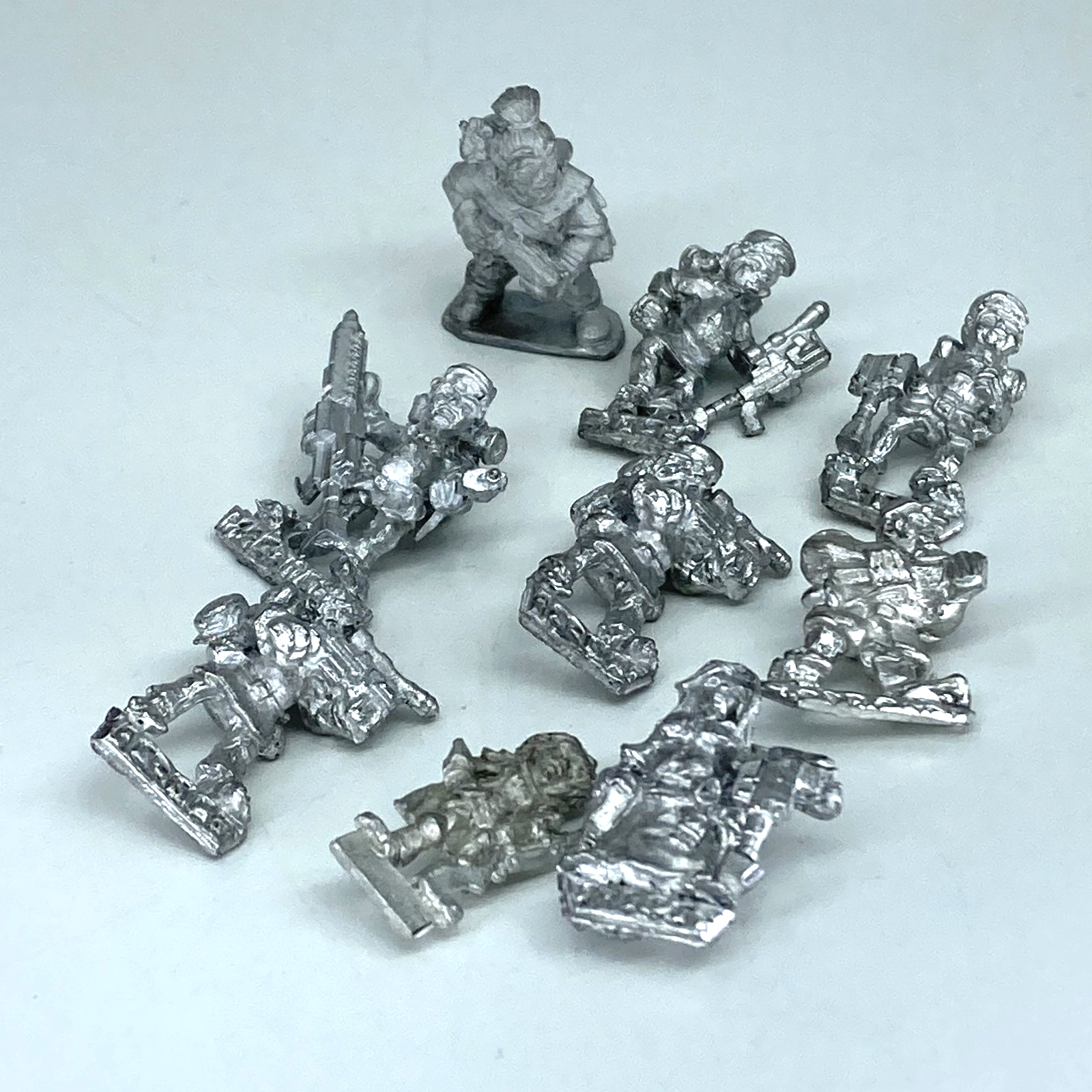 a229389f-dbdb-4b9b-b8e6-f5517d71f198