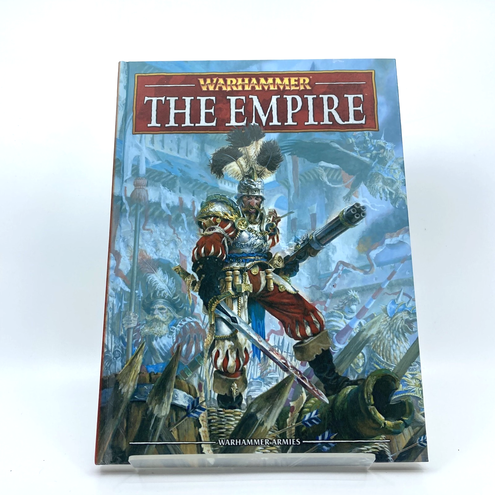 a2295e00-e7a6-480b-a328-7e221b03cc8f