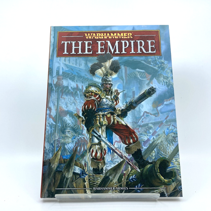 a2295e00-e7a6-480b-a328-7e221b03cc8f