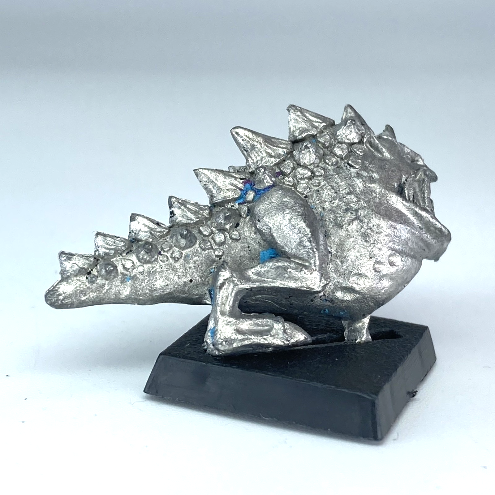 a22fb077-41b8-4625-856f-bf84644121d2