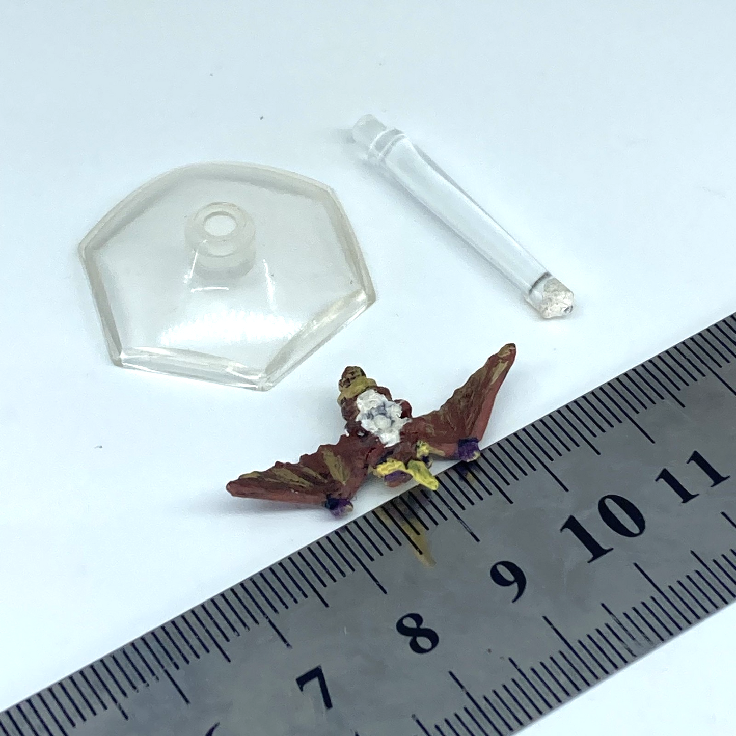 a2334232-2326-4743-a0cc-f94dda9cbafe