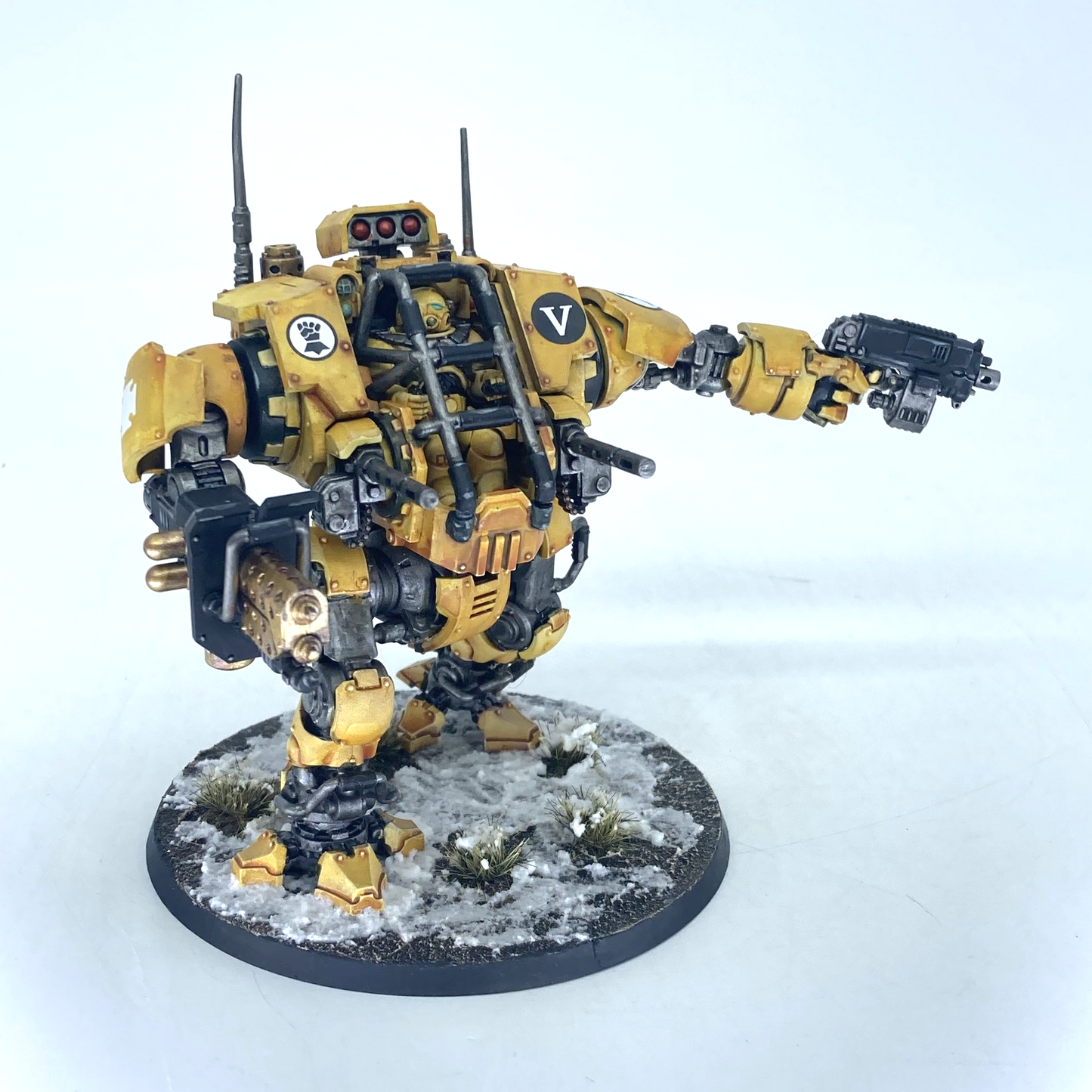 a235cb74-a5c3-4486-89bc-652d1fb65fdd