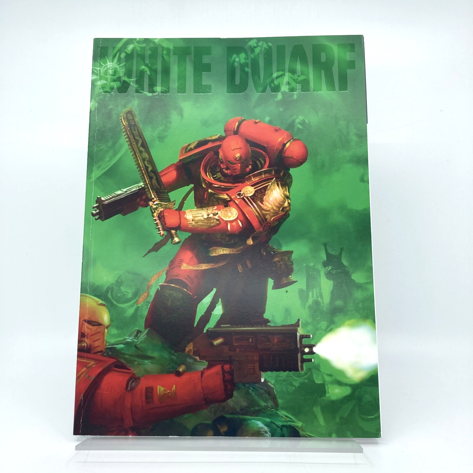 a235da6f-56f4-4b54-bd89-d3559eab5c6e