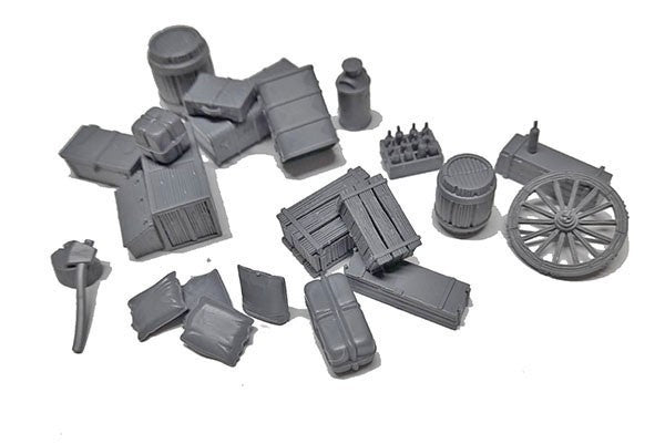 a237e7ba-ebaf-444a-85c3-2a95917d48e9