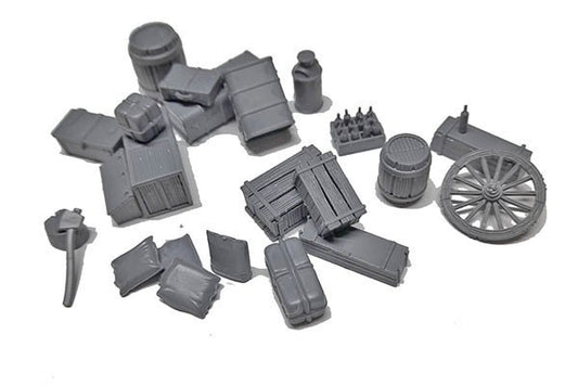a237e7ba-ebaf-444a-85c3-2a95917d48e9