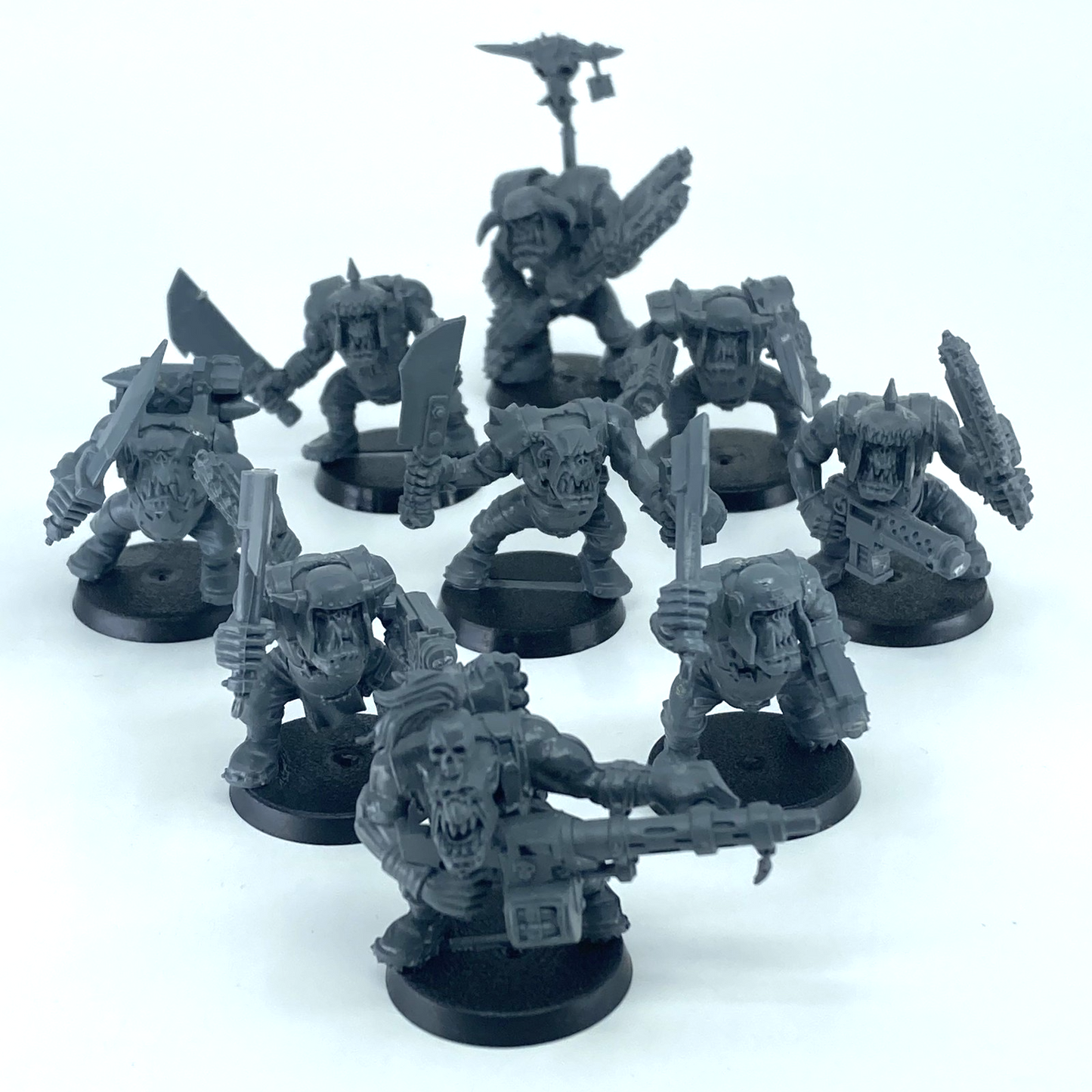 a238c2dd-f8d1-41b3-b0b0-e8a9aaa9e7ac