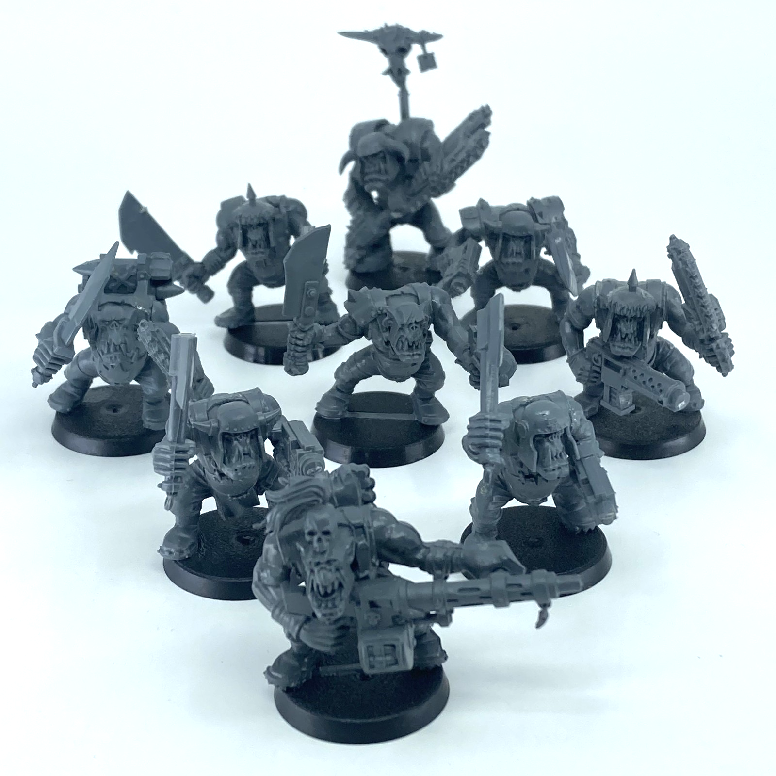 a238c2dd-f8d1-41b3-b0b0-e8a9aaa9e7ac