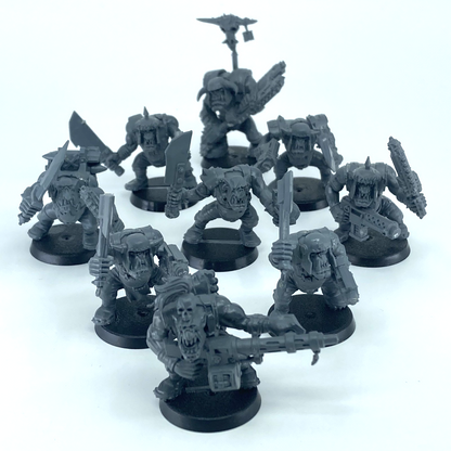 a238c2dd-f8d1-41b3-b0b0-e8a9aaa9e7ac