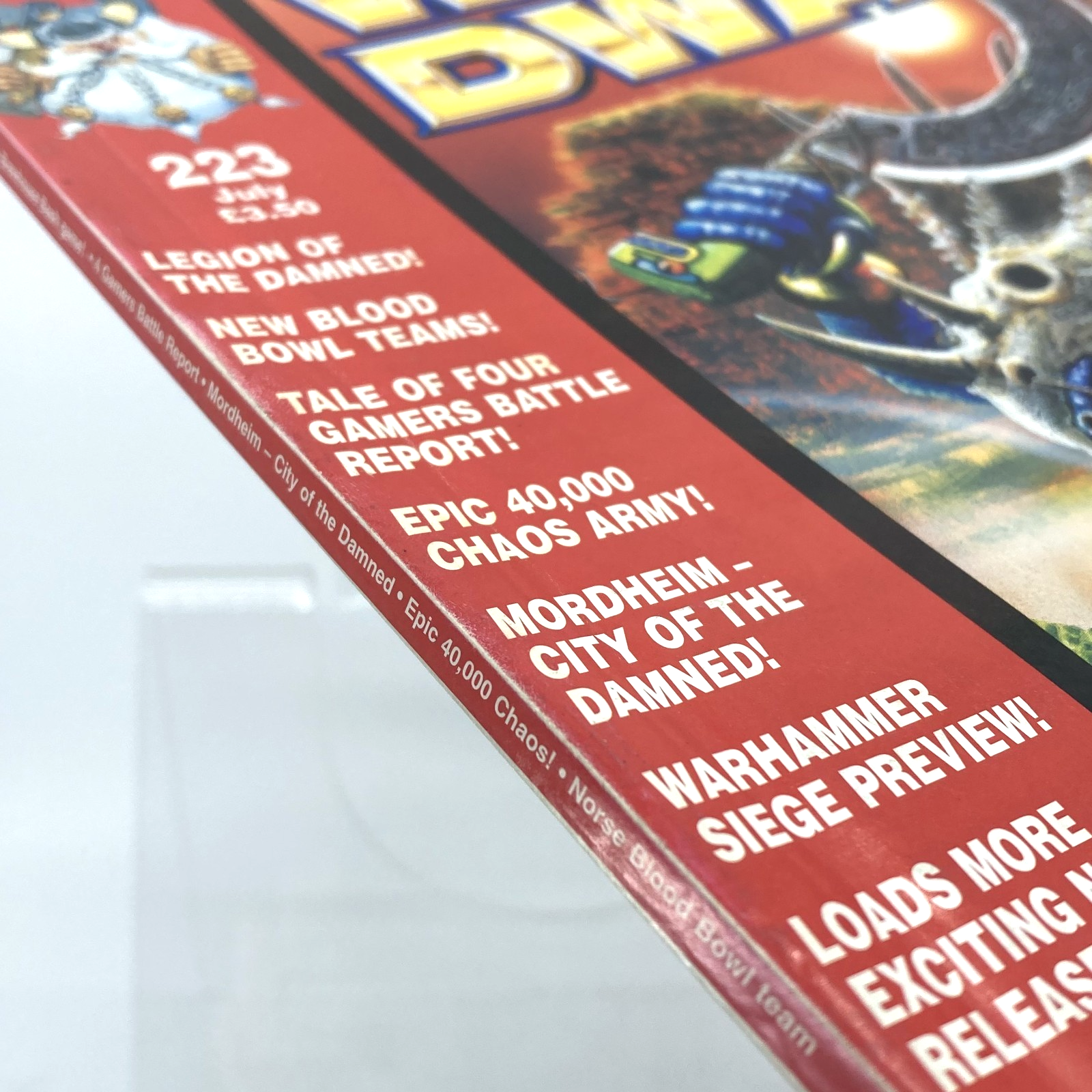 a23be345-0fec-4e00-b1e8-3f46fa19d514