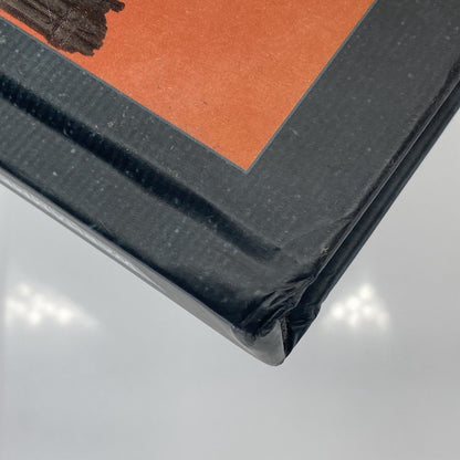 a23d2383-b6ad-4570-8c9b-773dd3fc25b7