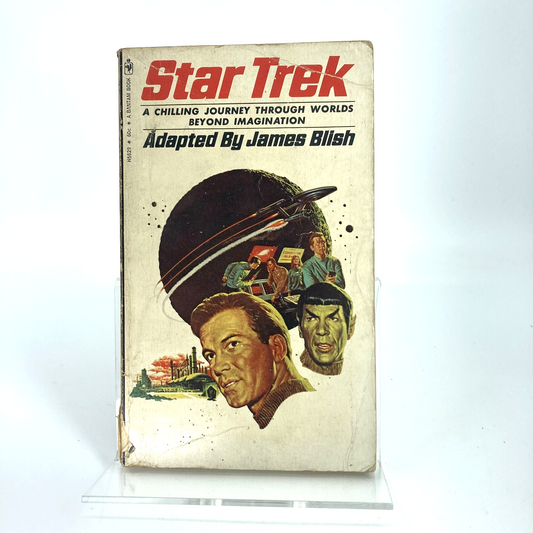 a23e9b70-abd0-484c-8a7a-130800a9ae6b