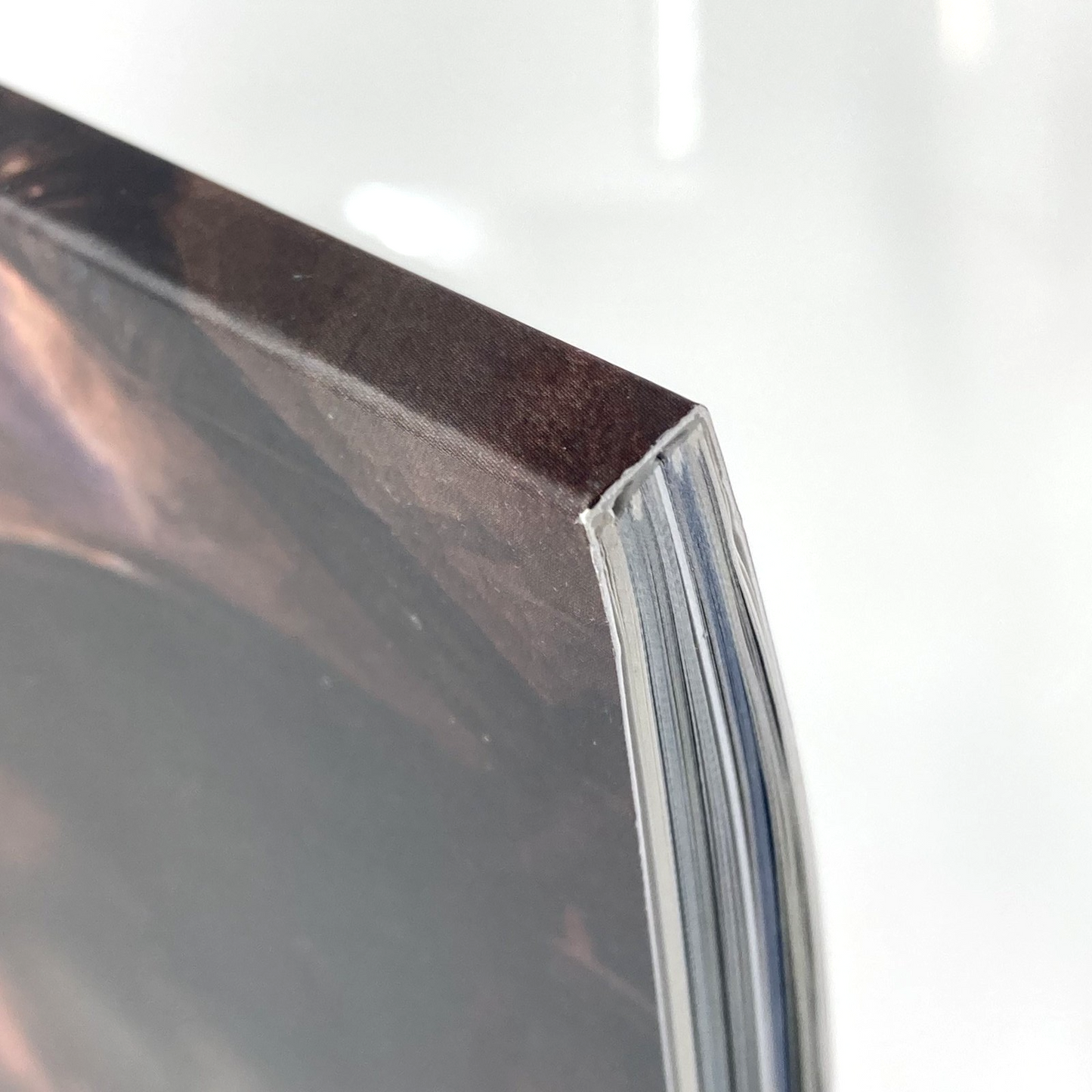 a240c88c-84c5-45c5-a893-b2390e1f657d