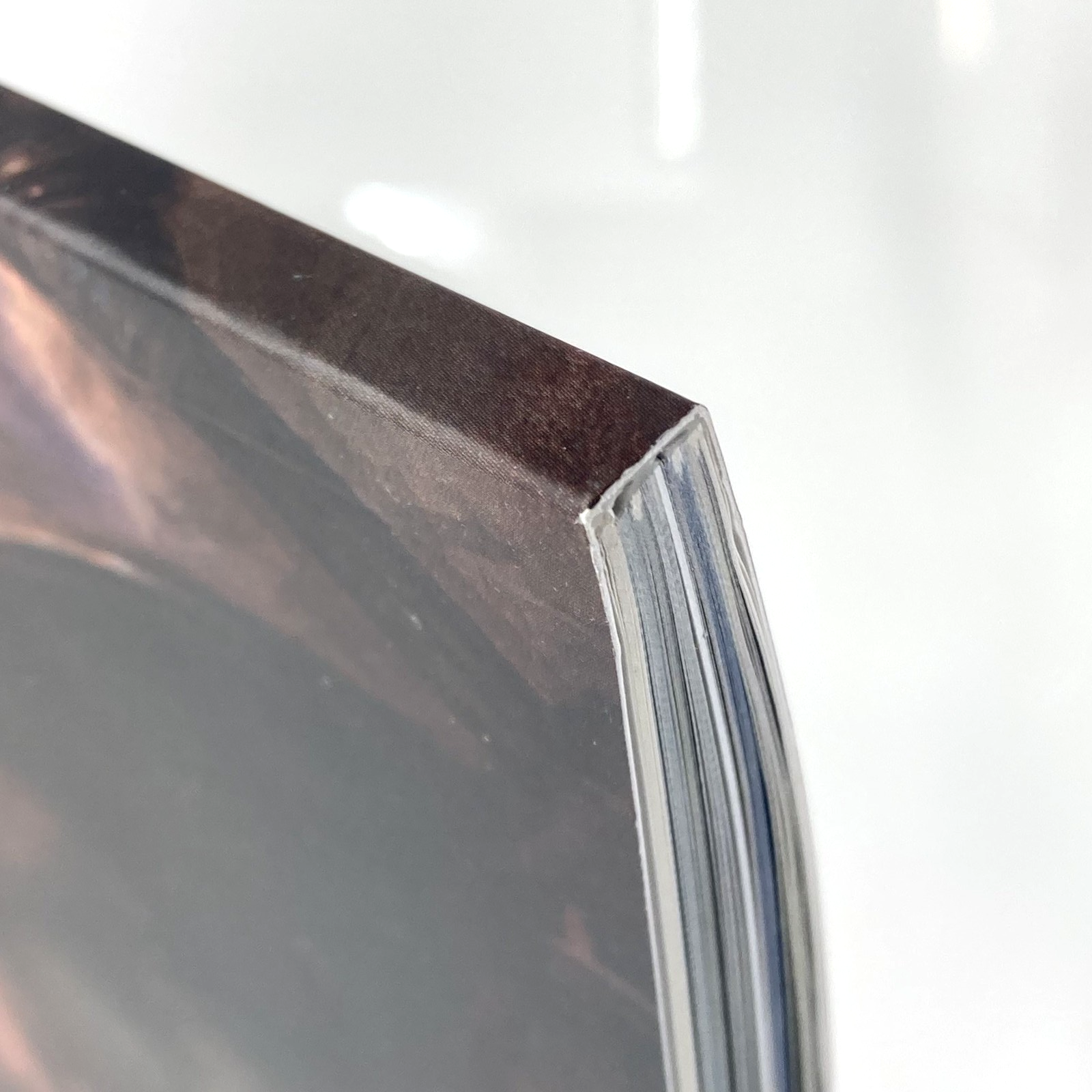 a240c88c-84c5-45c5-a893-b2390e1f657d