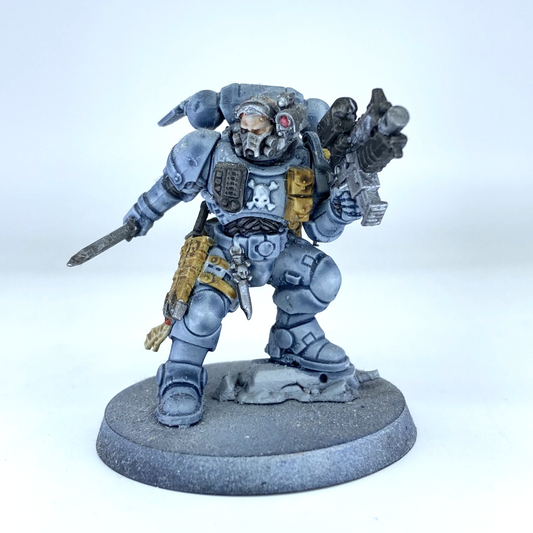 a242484a-d041-4812-a115-d796d5441fbb