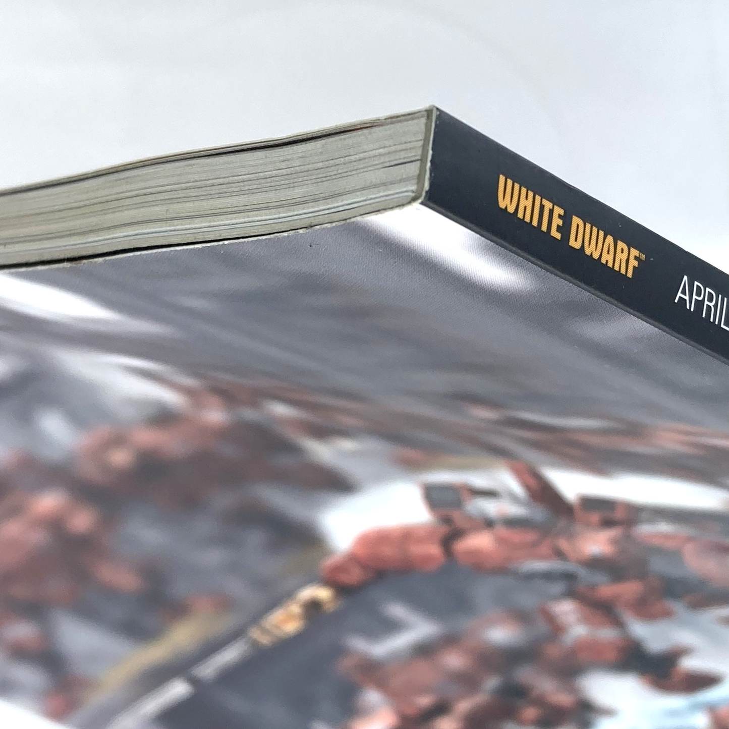 a245ff9d-af8b-45b1-a706-57aeb5505f76