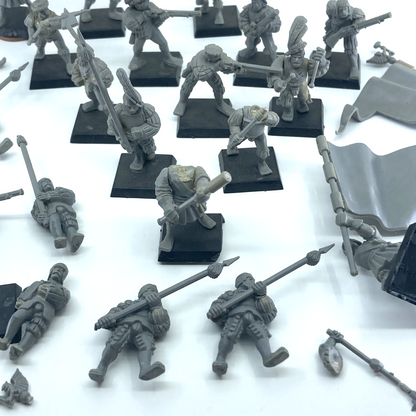 a2465b8b-d090-4dc3-9c4b-cb14b99f8a85