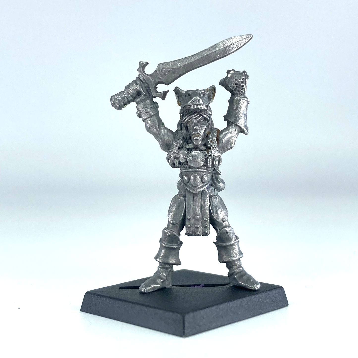 a24663ab-c54a-4ef0-af1a-11a29e42d3e3