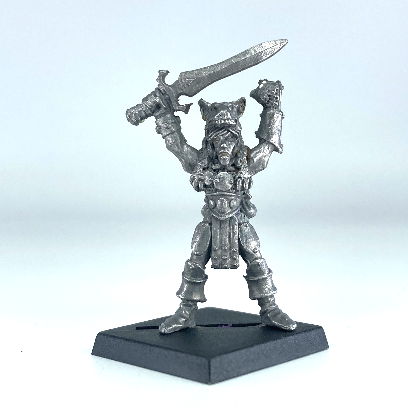 a24663ab-c54a-4ef0-af1a-11a29e42d3e3