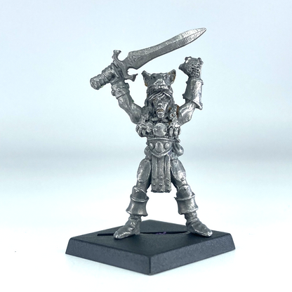 a24663ab-c54a-4ef0-af1a-11a29e42d3e3