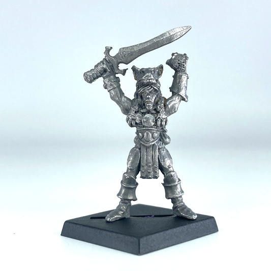 a24663ab-c54a-4ef0-af1a-11a29e42d3e3