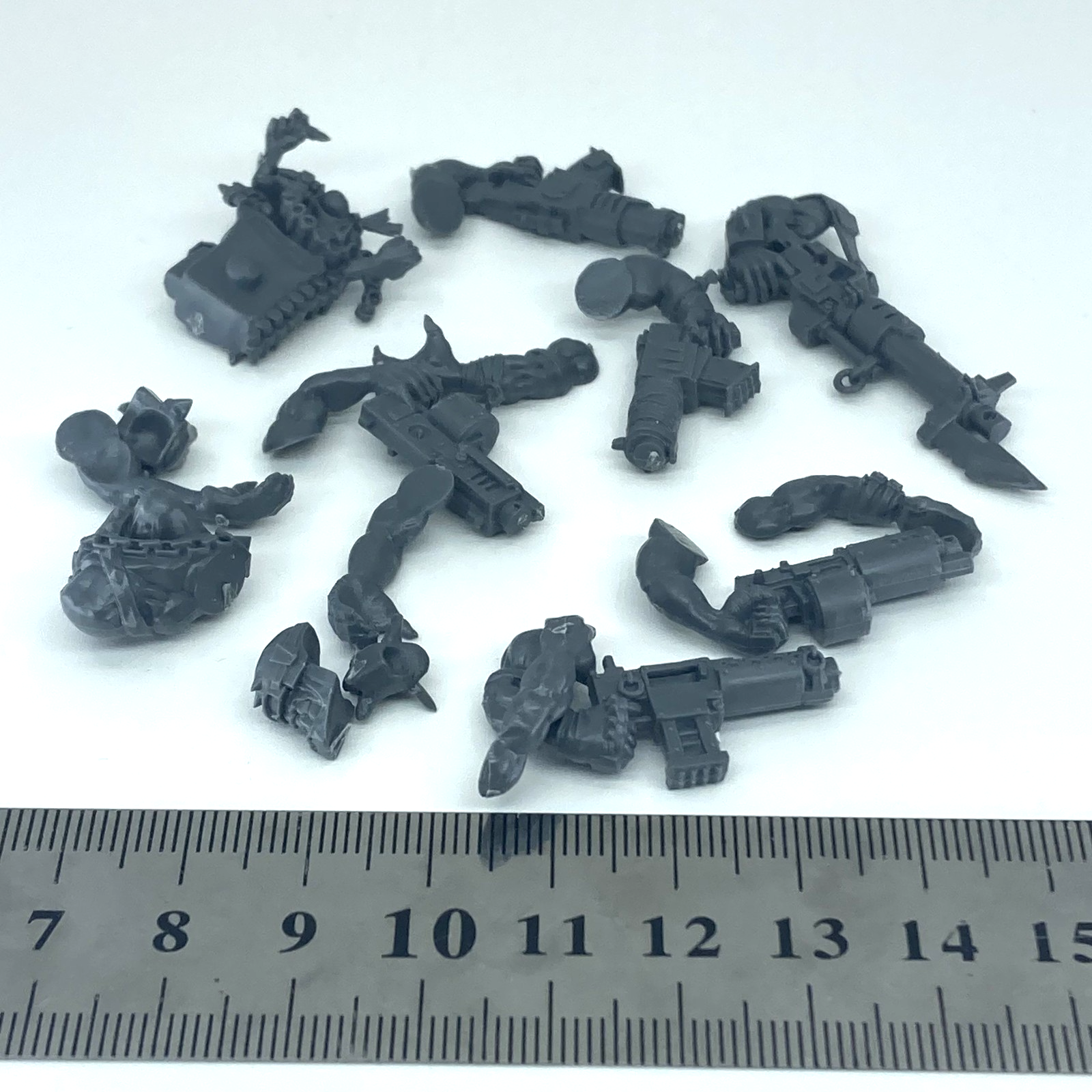 a249b857-f4c5-41d1-9aed-71ec7c5172cd