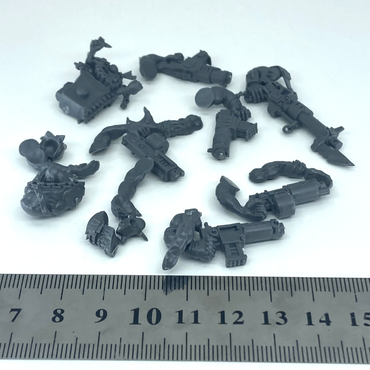 a249b857-f4c5-41d1-9aed-71ec7c5172cd