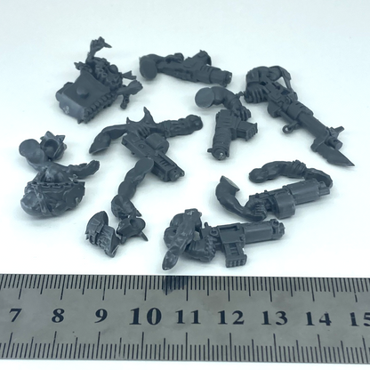 a249b857-f4c5-41d1-9aed-71ec7c5172cd