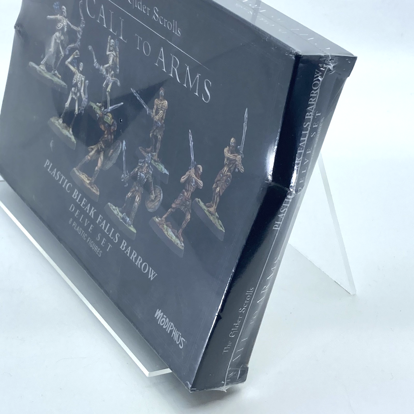 a24a7d60-87a0-4abb-8572-7448e4288e84