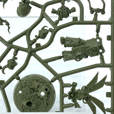 a24b1d00-dab4-4b83-af82-055d83b67cf6