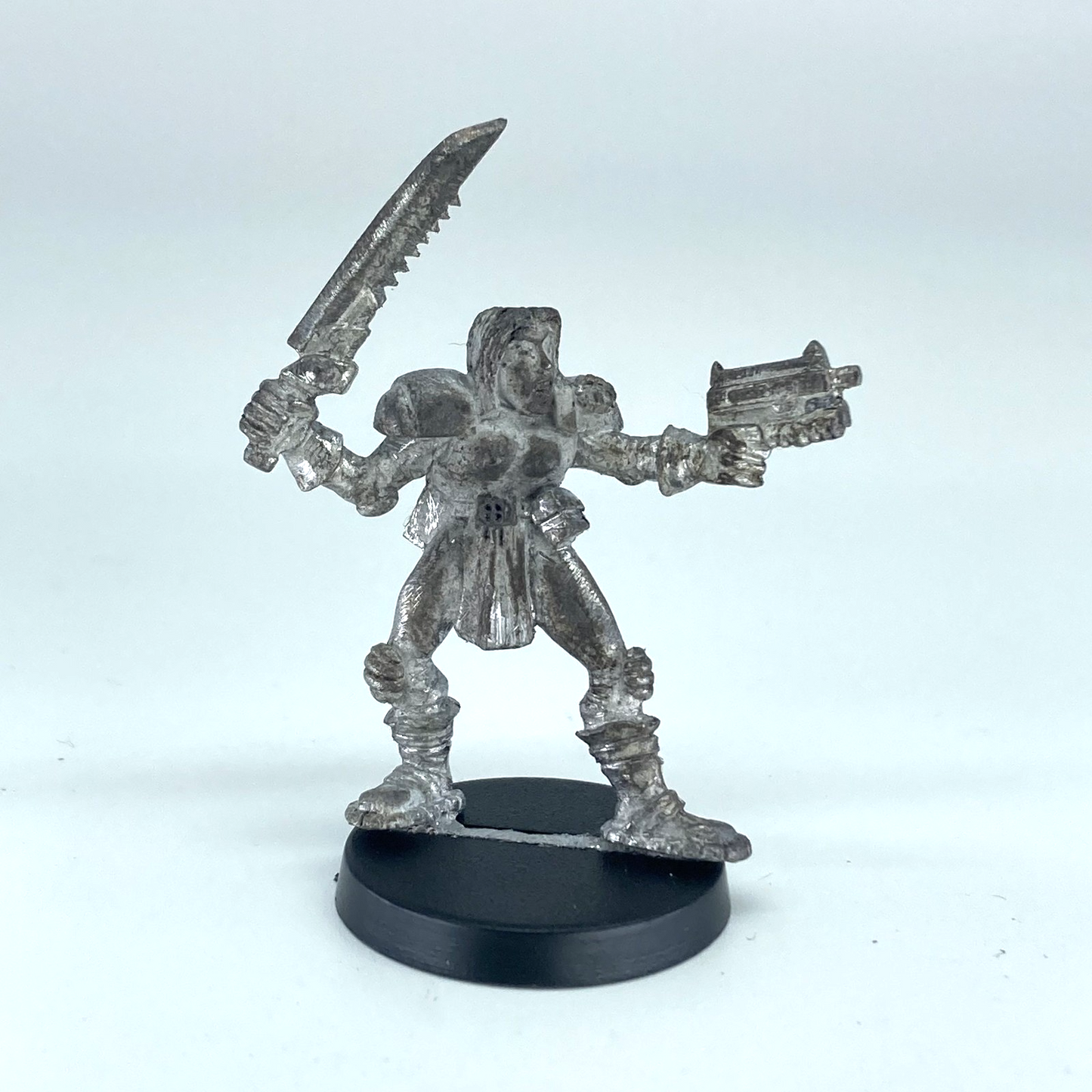 a24b2743-8db5-486f-9f1c-1f6767e7fad4