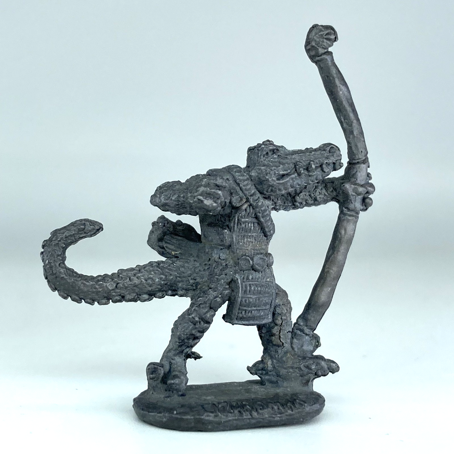 a2562d04-5251-47fe-9fc7-11b52a75e097