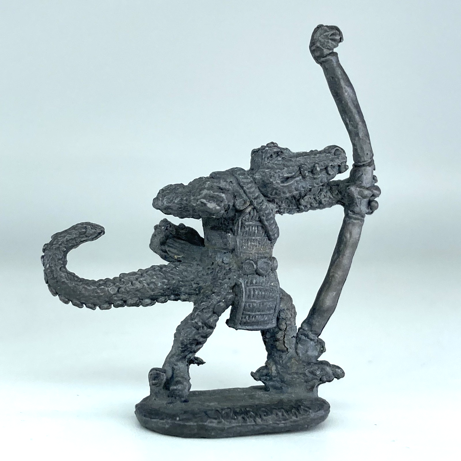 a2562d04-5251-47fe-9fc7-11b52a75e097