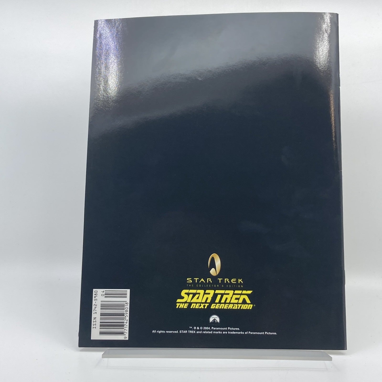 a257e31a-5761-4b79-b294-ff8319989692