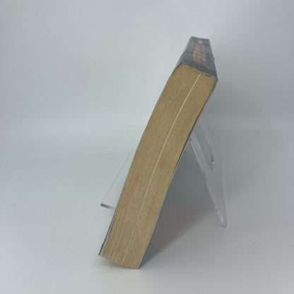 a26167f3-6706-41cf-b5b2-d0a1c5da4bc0