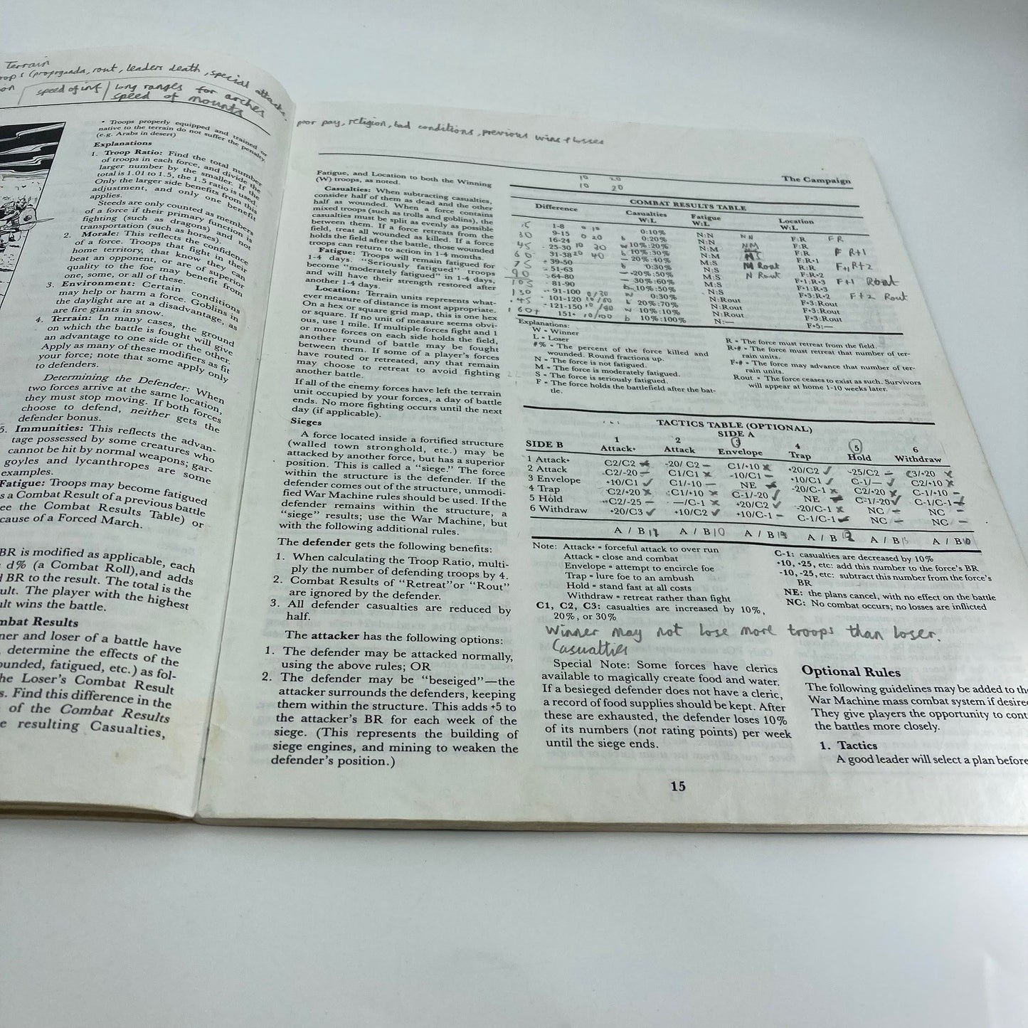 a2724ec7-3b3c-48d1-9434-1ff824776744