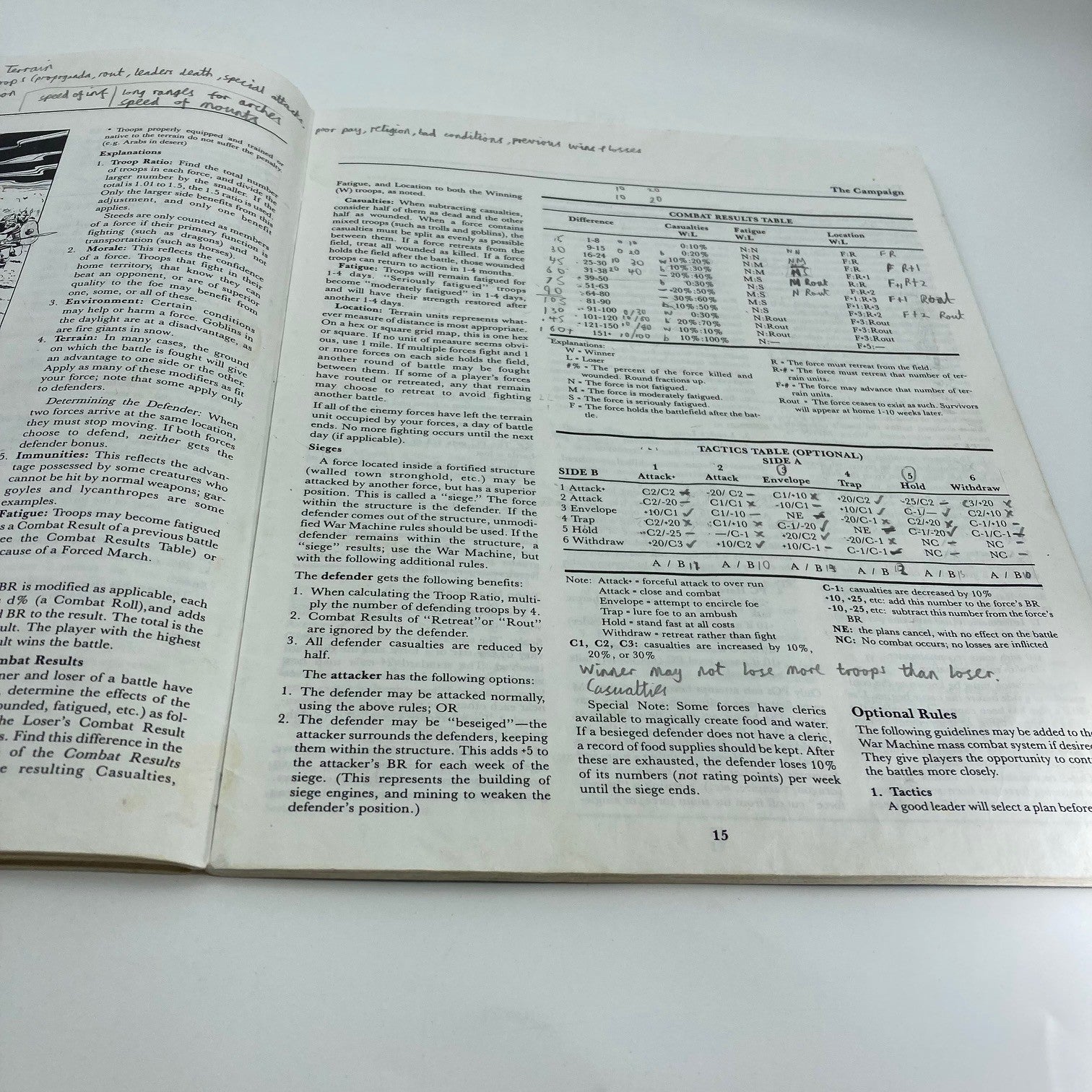 a2724ec7-3b3c-48d1-9434-1ff824776744