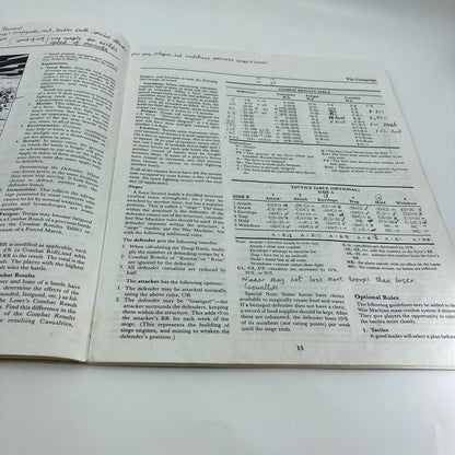 a2724ec7-3b3c-48d1-9434-1ff824776744