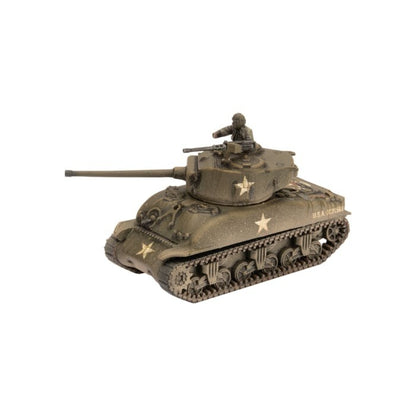 a275c10c-3ea1-41a1-bc9d-38d7bd7fb6d1