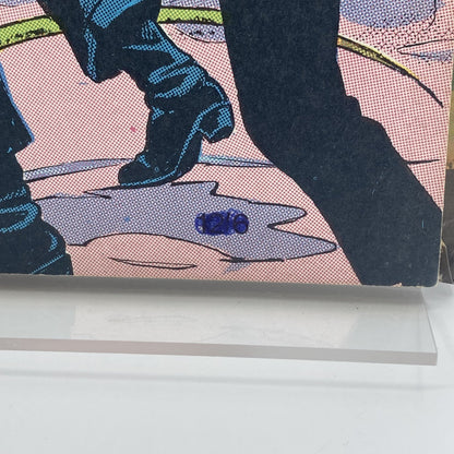 a276fb08-2a30-4cc1-a638-384cebe3c06e