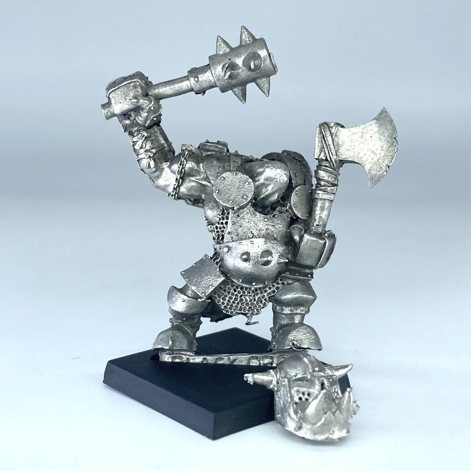 a2776311-9b4f-4244-824b-e98eee8c1761