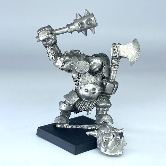 a2776311-9b4f-4244-824b-e98eee8c1761