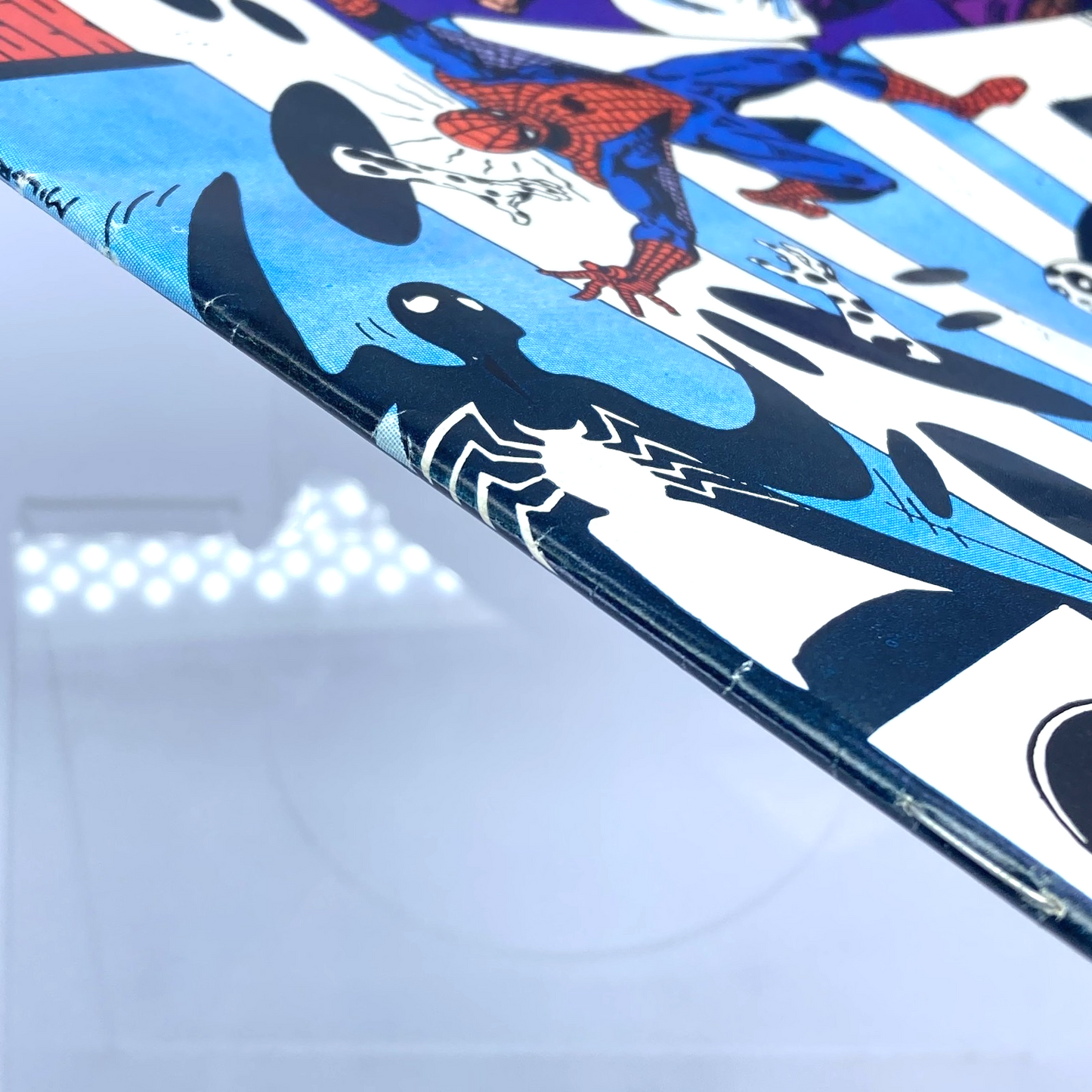 a27c790b-0493-4500-9092-c2ed5d09203a