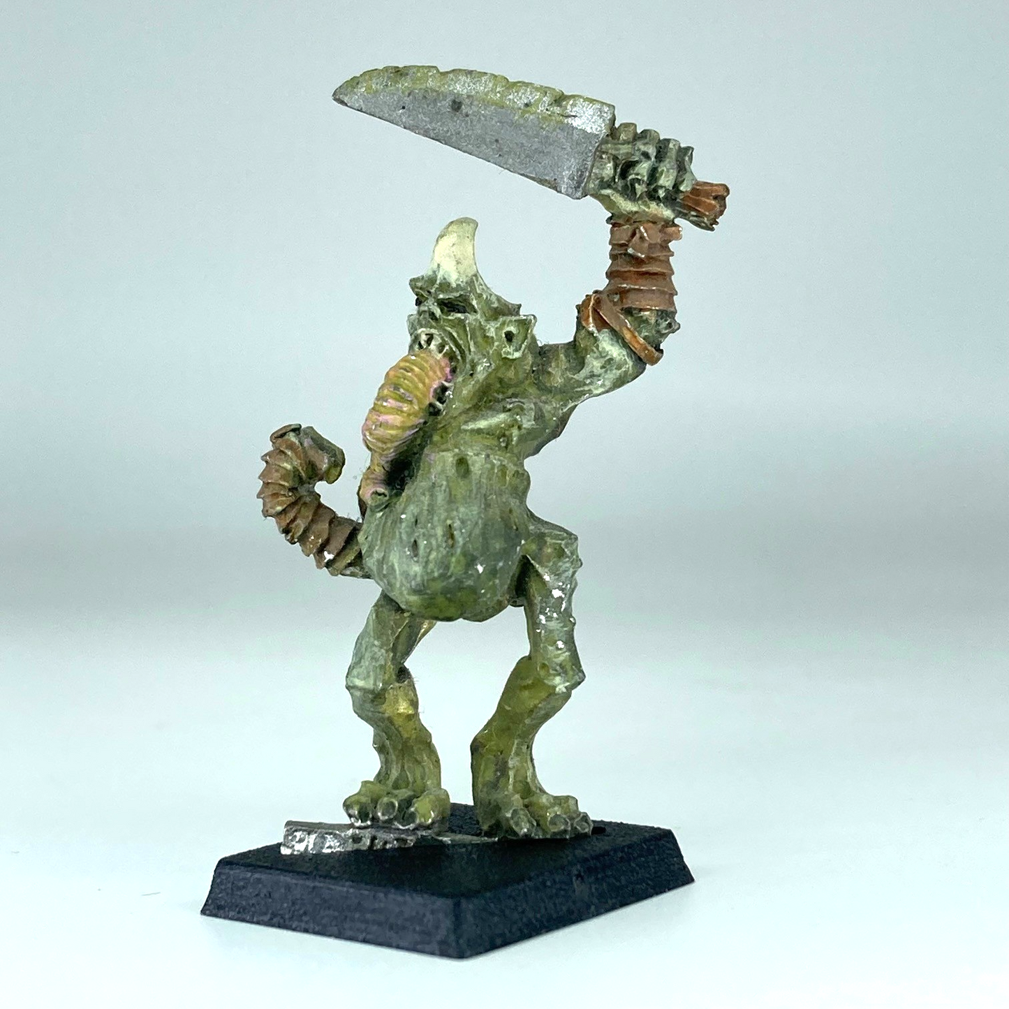 a27f578b-943b-470f-826d-f660e581a48f